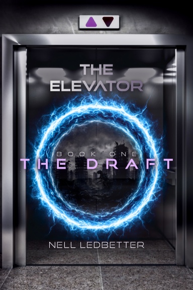 The Elevator: The Draft