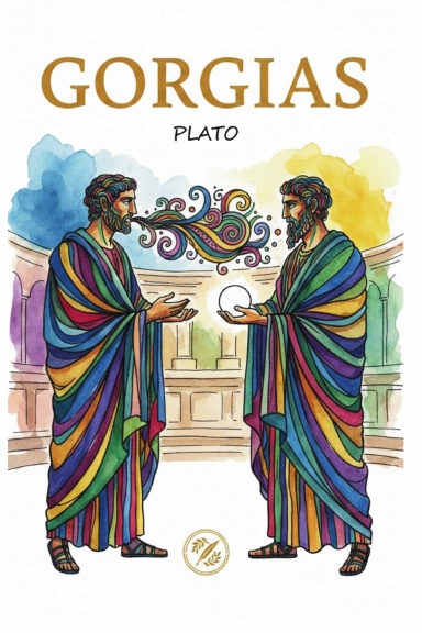 Gorgias