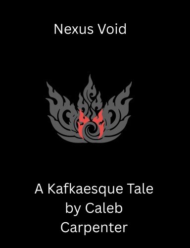 Nexus Void