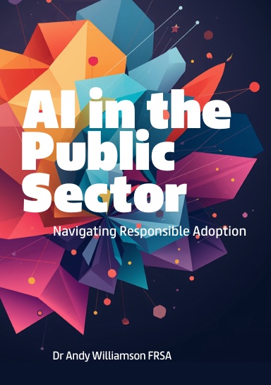 AI in the Public Sector