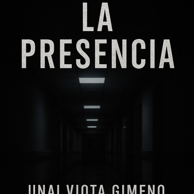 La Presencia