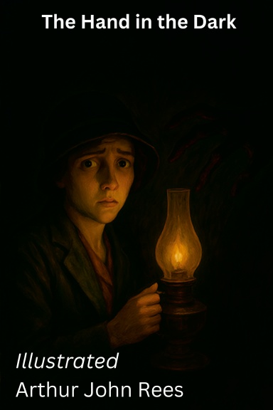The Hand in the Dark