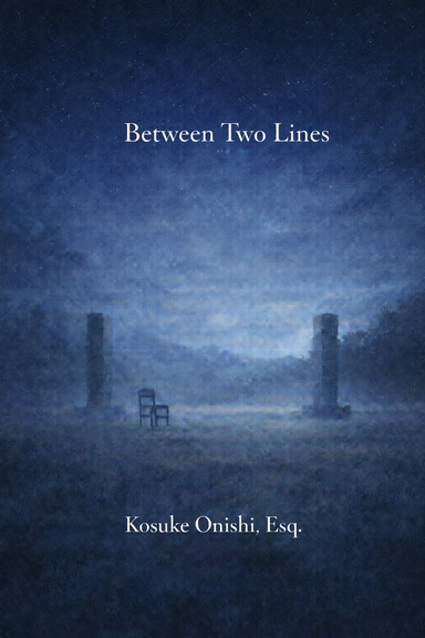 Between Two Lines