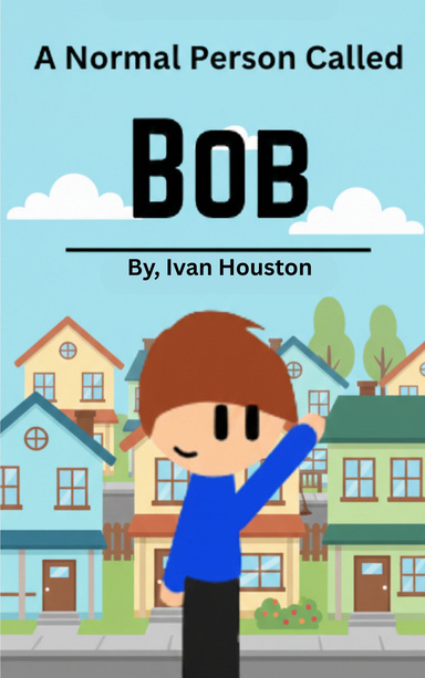Bob