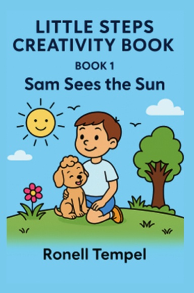Sam see the Sun