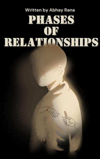 Phases of Relationships
