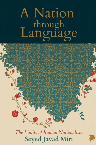 A Nation through Language
