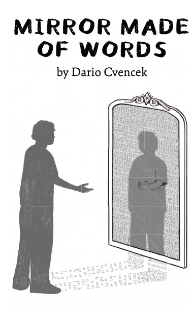 Mirror Made of Words