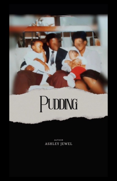 Pudding