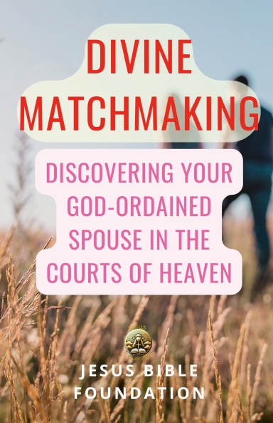 Divine Matchmaking