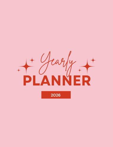 Planning Done Right
