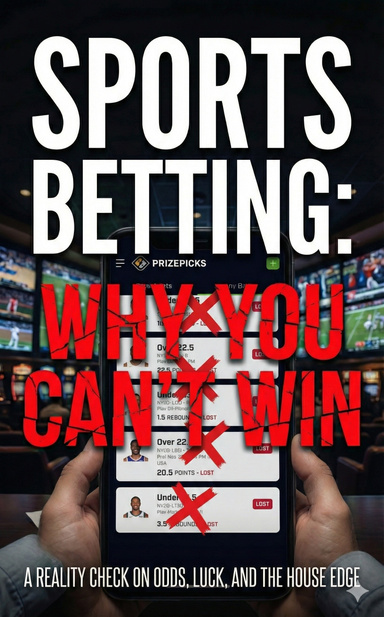 Sports Betting