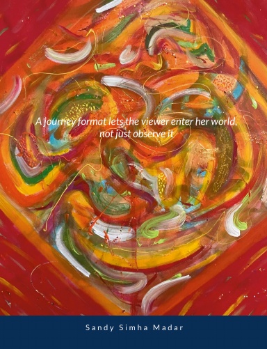 Unfolding