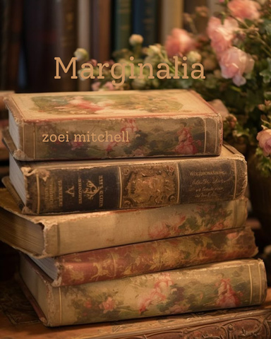 Marginalia