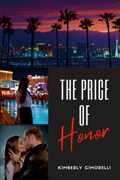 The Price of Honor