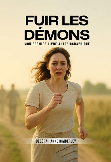 Fuir les démons