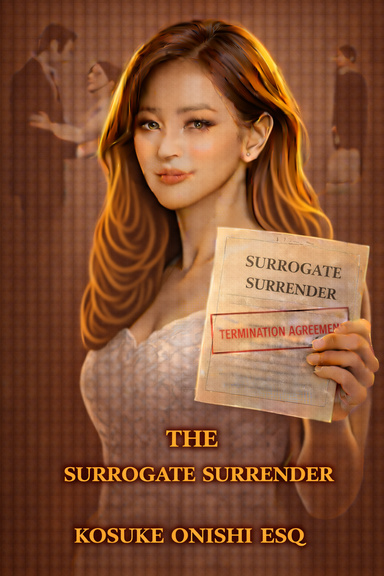 Surrogate Surrender
