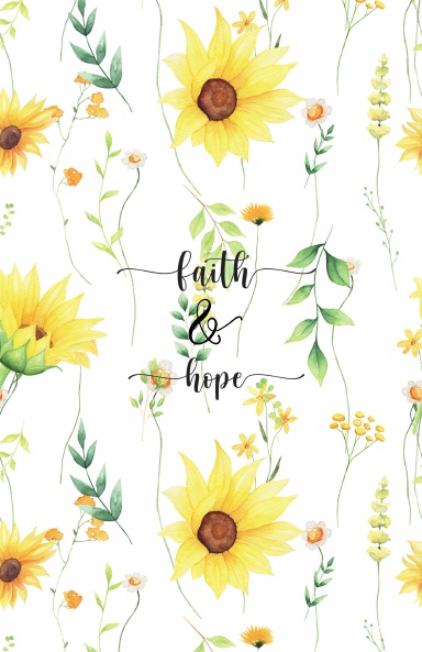 Faith & Hope