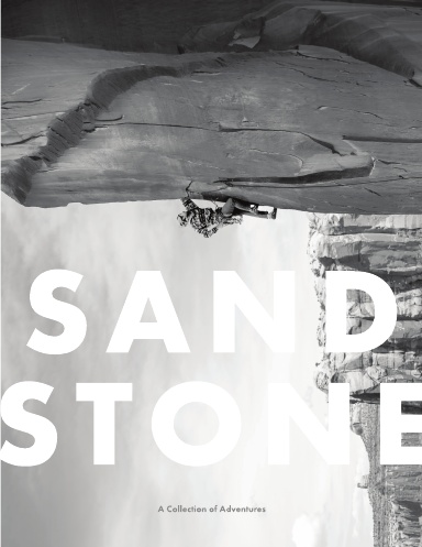 SANDSTONE