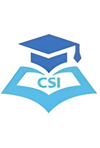 Need the Best Dissertation Writing Services in India Now?
