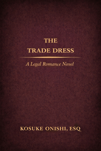 The Trade Dress