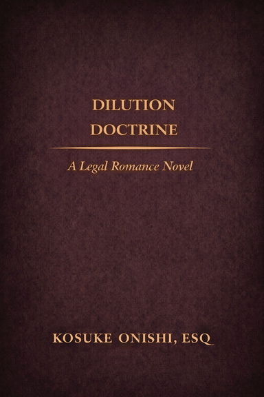 Dilution Doctrine