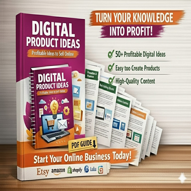 Digital_Product_Ideas 4