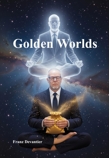Golden Worlds