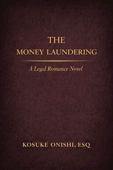 The Money Laundering