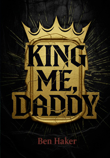 King Me, Daddy