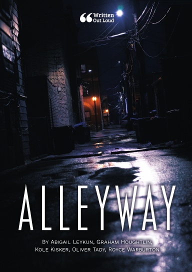 Alleyway