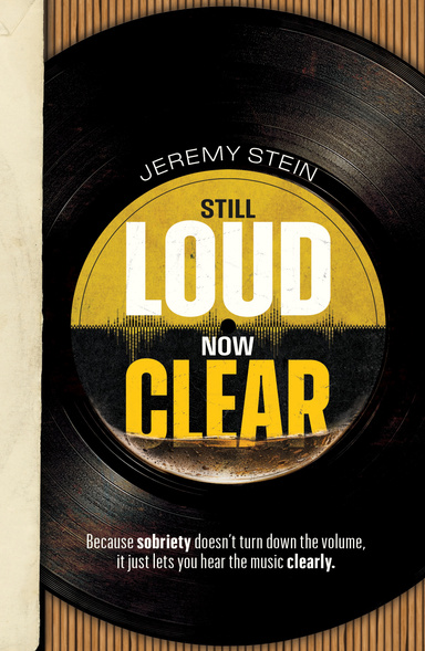 Still Loud, Now Clear