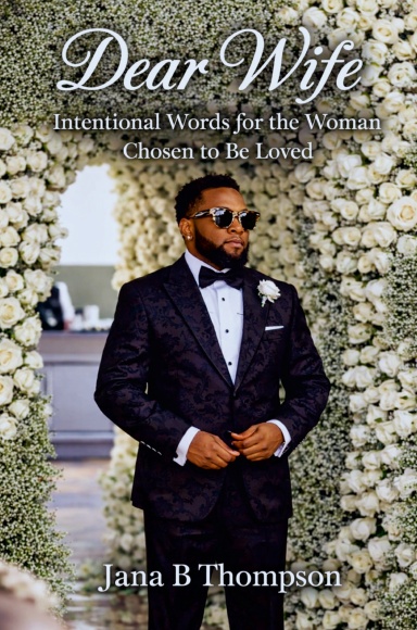 Dear Wife