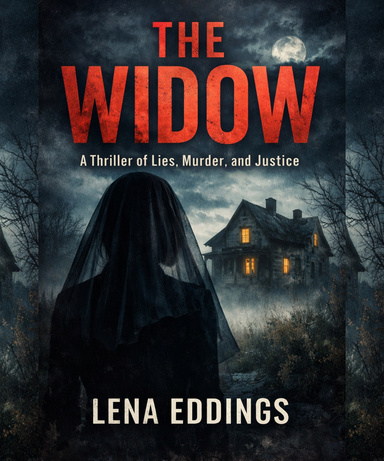 The Widow