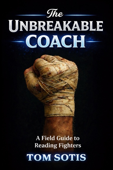 The Unbreakable Coach