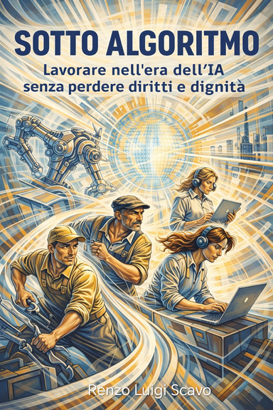 Sotto algoritmo