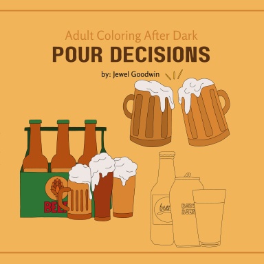 Pour Decisions