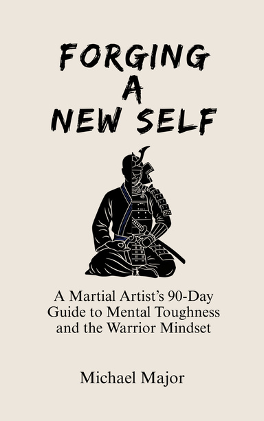 Forging A New Self