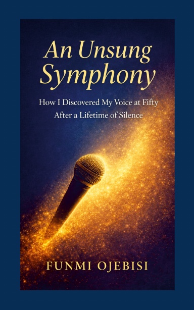 An Unsung Symphony: