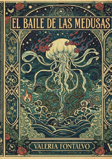 El Baile de las Medusas