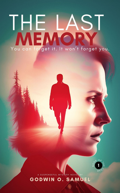The Last Memory