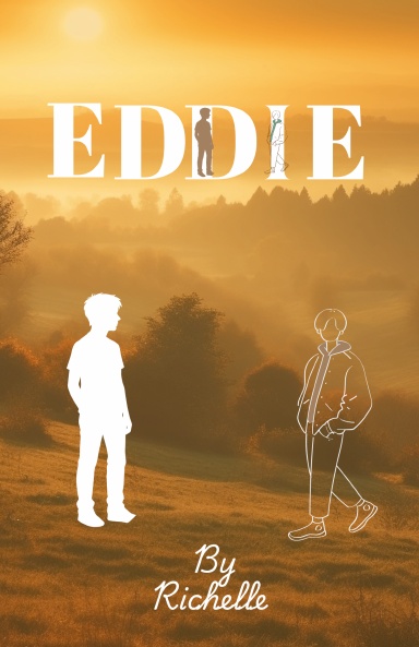 EDDIE