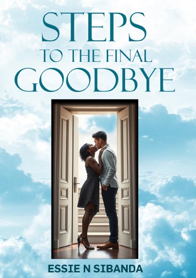 Steps to the Final Goodbye