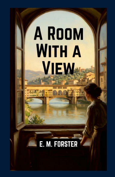 A Room With a View
