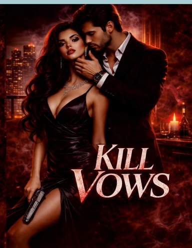 Kill Vows