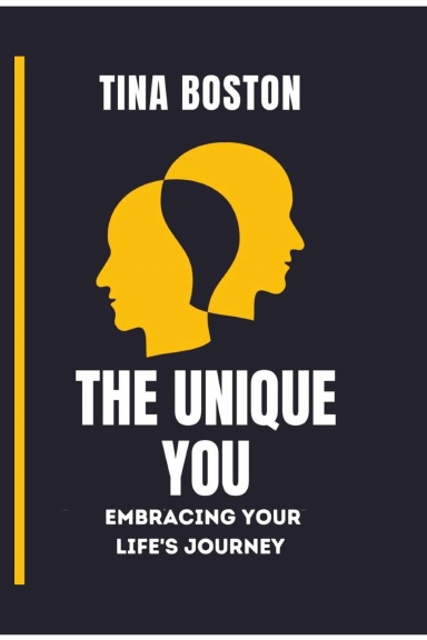 The Unique You