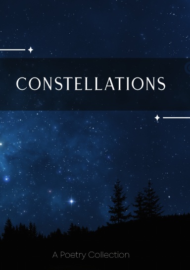 Constellations