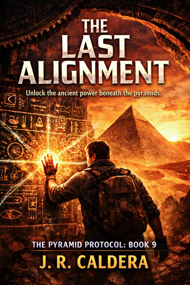 The Last Alignment
