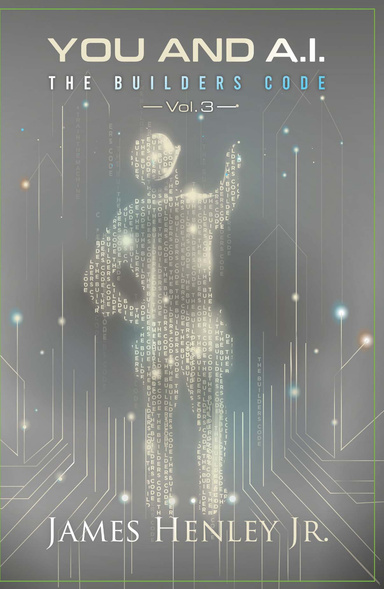 YOU AND A. l (Vol: 3)