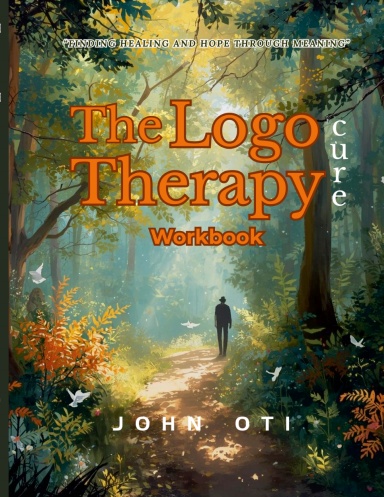 The Logotherapy cure